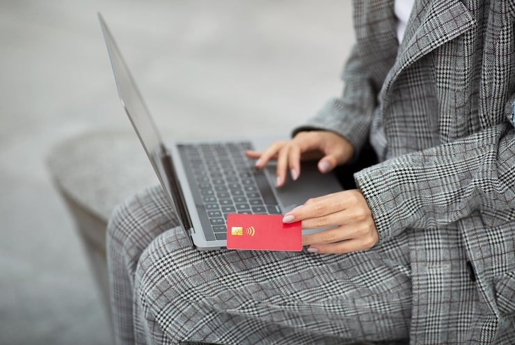 Louis Vuitton Online Authentication