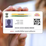 How Can You Check if an Aadhaar Card Is Real or Fake?