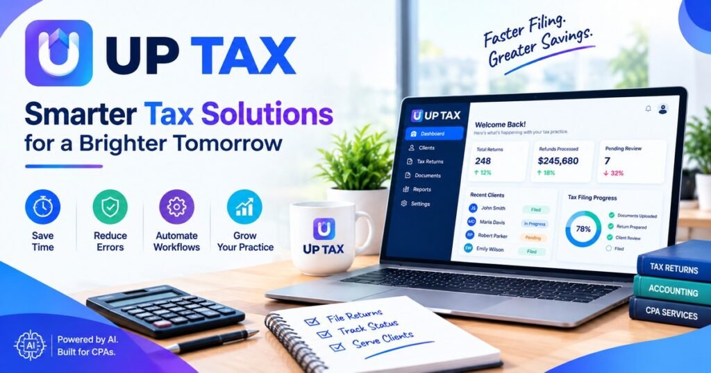 up_tax_under_200kb