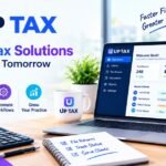 up_tax_under_200kb