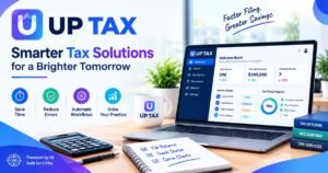 up_tax_under_200kb