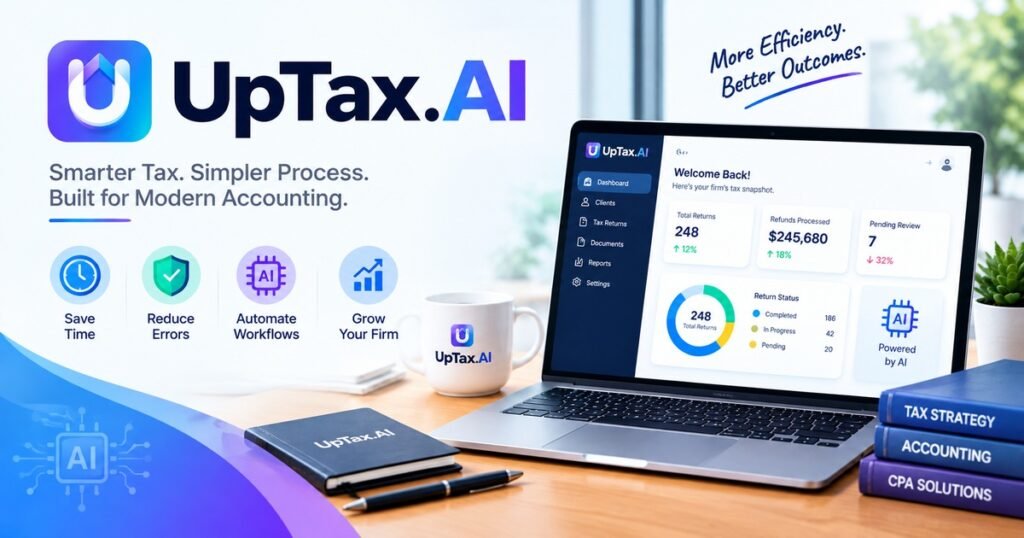 uptax_ai_under_200kb