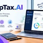 uptax_ai_under_200kb