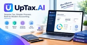 uptax_ai_under_200kb