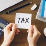 us tax services zurich