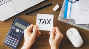 us tax services zurich