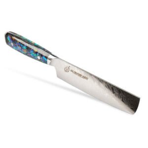 vegetable knife