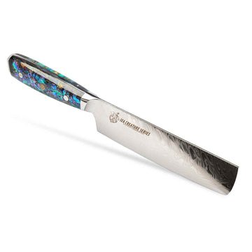 vegetable knife