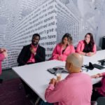 voice search optimization services