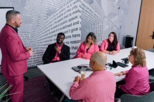 voice search optimization services