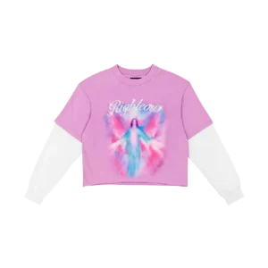 We Are Righteous Hoodie – Official Clothing Online Store