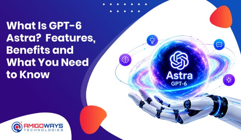 what-is-gpt-6-astra-features-benefits