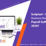 why-every-business-needs-hrms-payrool-software