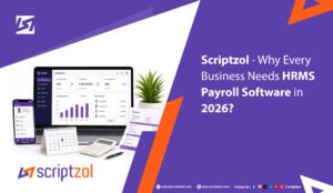 why-every-business-needs-hrms-payrool-software