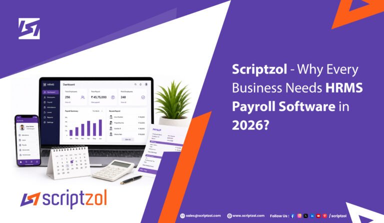why-every-business-needs-hrms-payrool-software