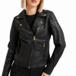 women jacket