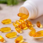 yellow-pills-arrangement-1