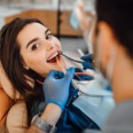 young-female-patient-visiting-dentist-office