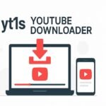 yt1s blog