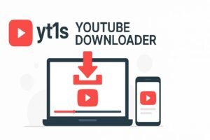 yt1s blog