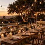 party rental company