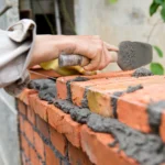 Masonry Contractor Near Me
