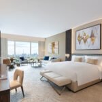Cranberry township hotel rooms