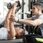 Certified Online Fitness Trainer