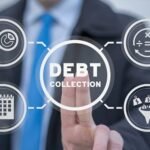 Debt Collection Agency Houston, TX