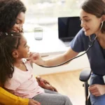 Primary Care Clinics in Dayton