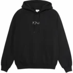 African american hoodies