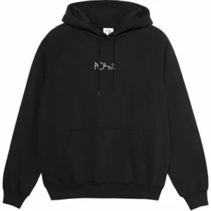 African american hoodies