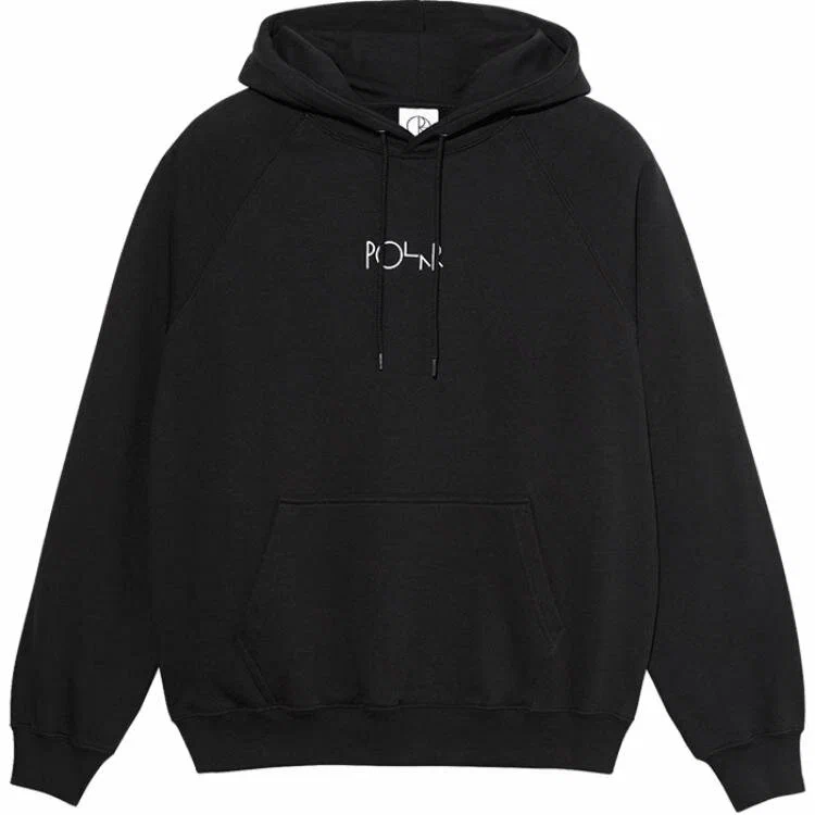 African american hoodies