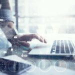 Patent Prosecution Software for IP Teams