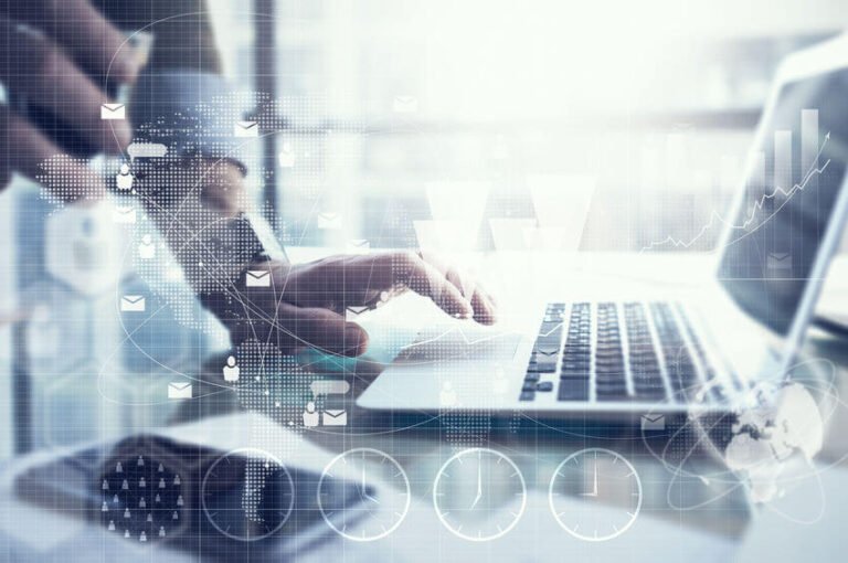 Patent Prosecution Software for IP Teams
