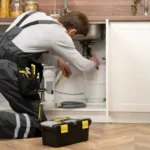 Emergency plumber high springs fl