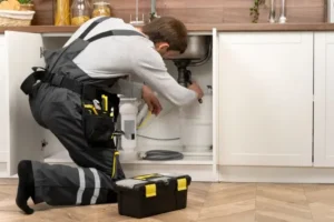 Emergency plumber high springs fl