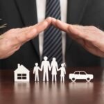 life insurance agent