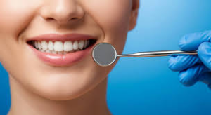 Improve Your Smile’s Appearance with Cosmetic Dentistry in Louisville