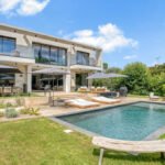 holiday rental mougins