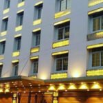 Best Choice for a Low-Cost Hotel in Hazratganj
