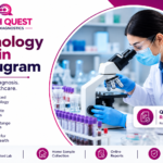 Pathology centre in Gurugram