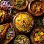 halal restaurant in Windsor CT