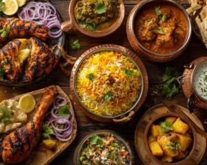 halal restaurant in Windsor CT