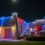 loccal govee installation