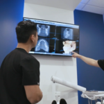 Explore Family-Friendly Dental Offices in Richmond, TX