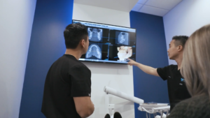 Explore Family-Friendly Dental Offices in Richmond, TX