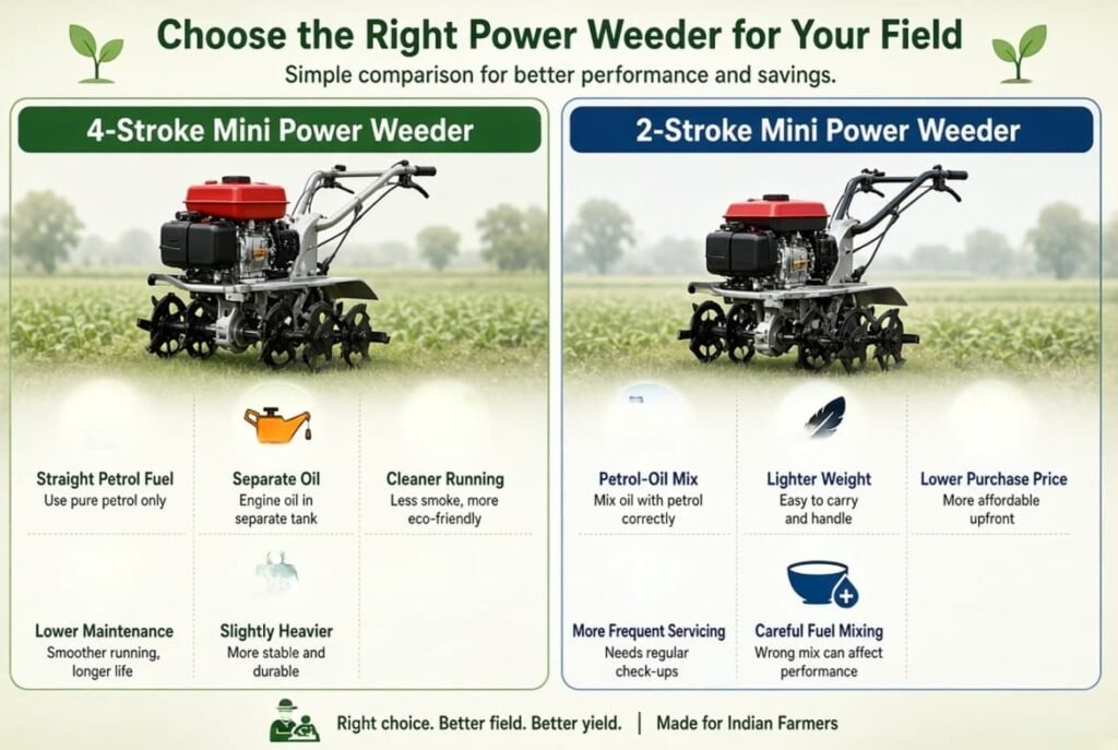 Agricultural Equipment Manufacturers