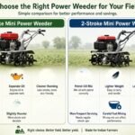 Agricultural Equipment Manufacturers