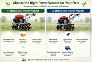 Agricultural Equipment Manufacturers